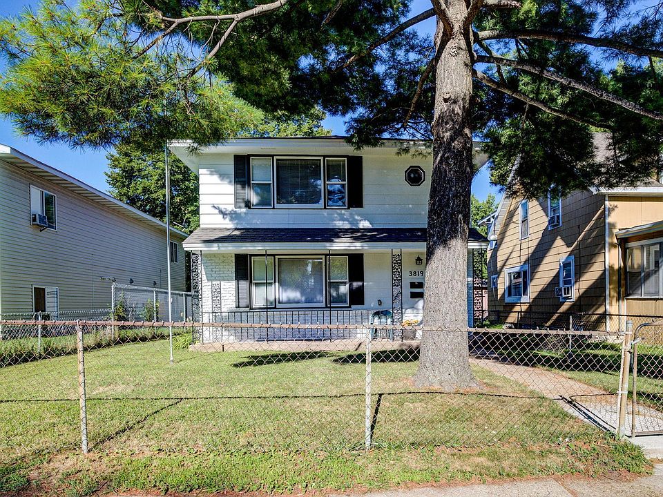 1st image of 3819 Lyndale Ave N