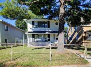 3819 Lyndale Ave N, Minneapolis, MN 55412