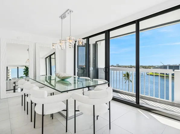 115 Lakeshore Drive #648, North Palm Beach, FL 33408