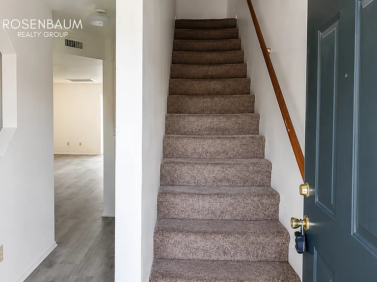 9615 E Lakeshore Dr #B — Photo 11