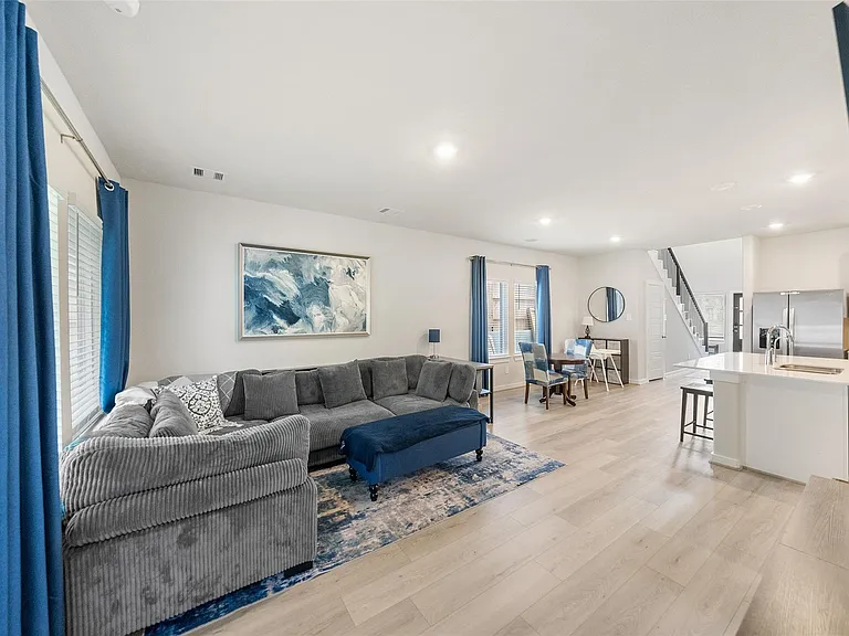 18757 Timber Glen Dr — Photo 14