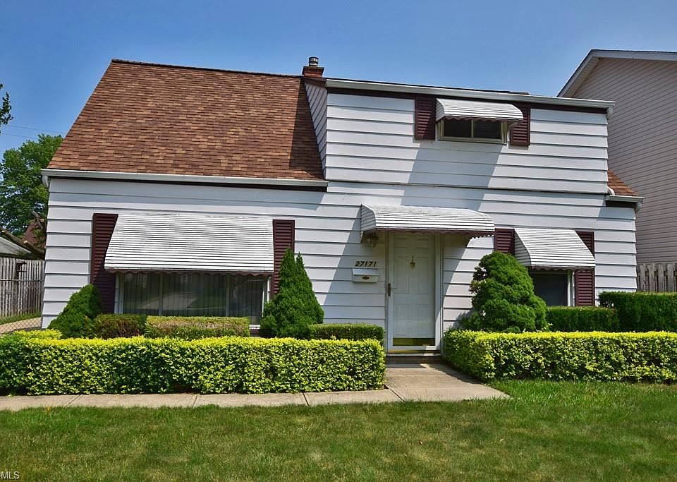 1st image of 27171 Gary Ave