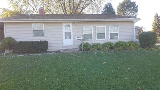 2nd image of 2101 W Atlantic Ave