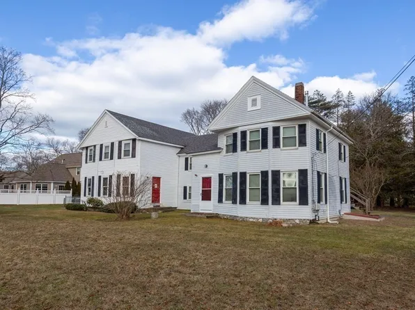 796 State Rd, Plymouth, MA 02360