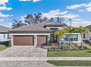 12047 Oleander Ave, Naples, FL 34120