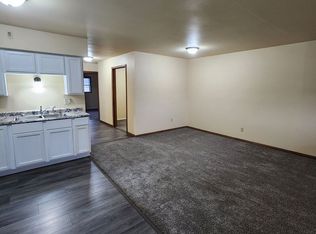 604 Main St #6, Marathon, WI 54448