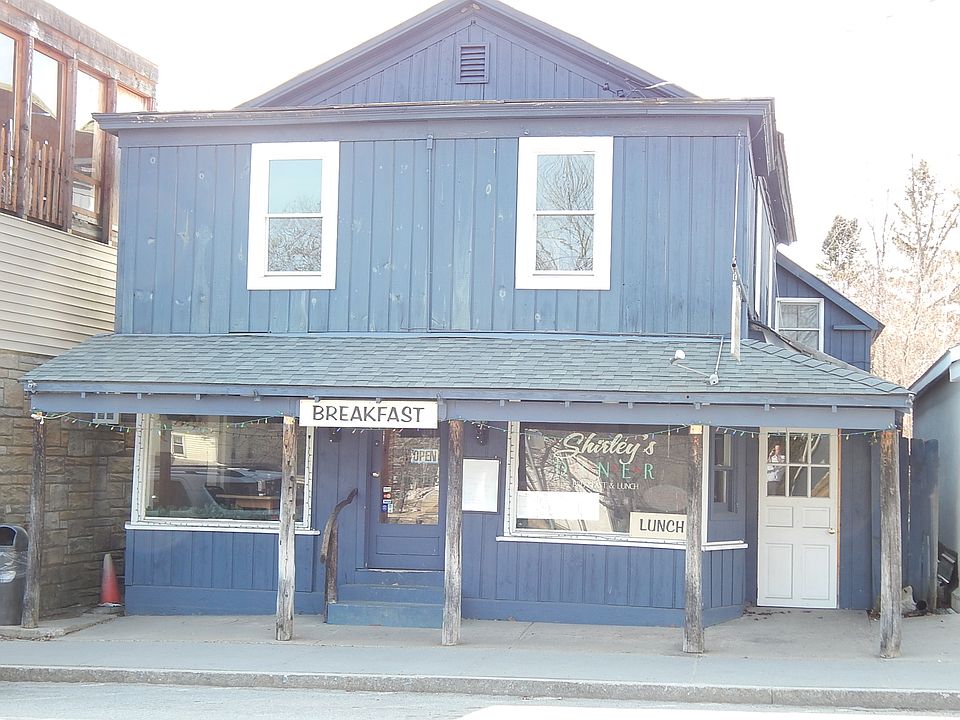 1st image of 36 Windsor Dr