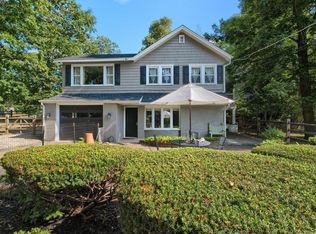 100 E Faunce Landing Rd, Absecon, NJ 08201