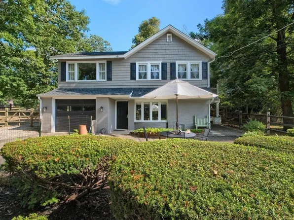 100 E Faunce Landing Rd, Absecon, NJ 08201