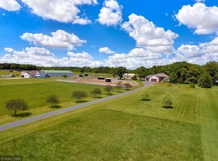 9080 347th St, Stacy, MN 55079