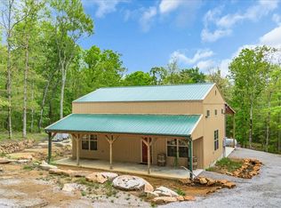 886 Hunters Ridge Dr, Altamont, TN 37301