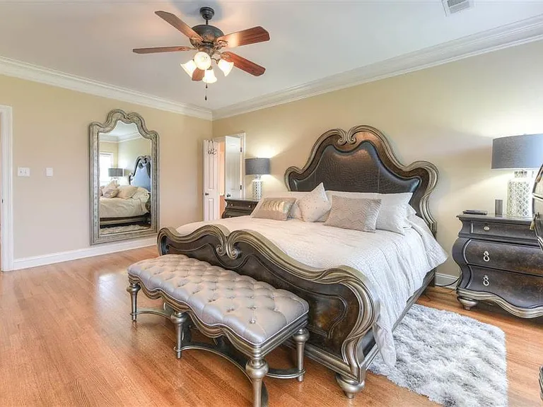 506 Itawamba Rd — Photo 12