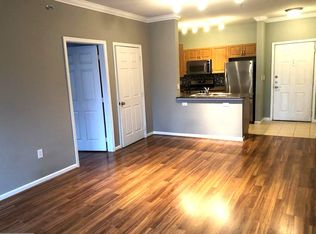 12957 Park Center Rd #210, Herndon, VA 20171