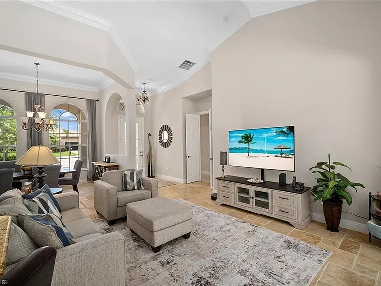 8884 Mustang Island Cir — Photo 9
