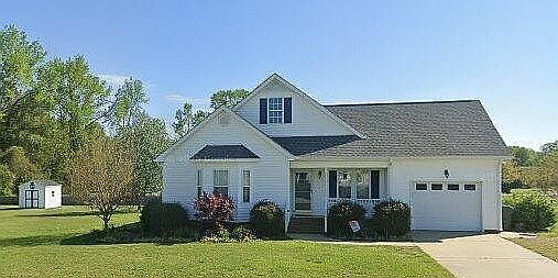1st image of 5105 Autumn Field Dr