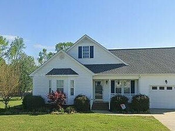 5105 Autumn Field Dr