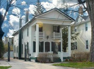 1228 S Main St, Racine, WI 53403