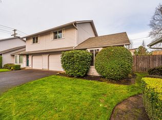 769 River Rd, Eugene, OR 97404