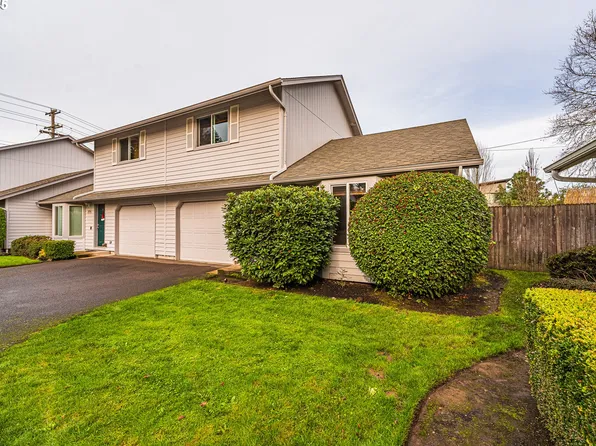 769 River Rd, Eugene, OR 97404