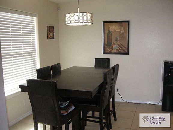 2nd image of 1404 Guadalupe Cir
