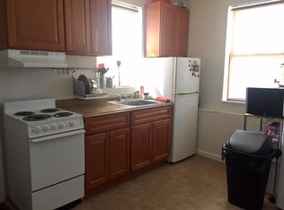 202 S Wolfe St APT 3, Baltimore, MD 21231