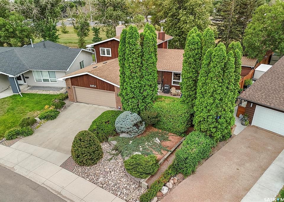 1st image of 2654 Kliman CRESCENT