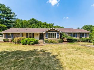 1008 Highland Rd, Brentwood, TN 37027