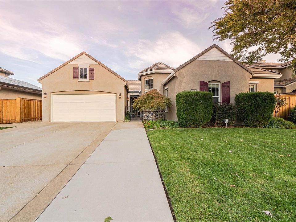 1st image of 6320 Royal Tern Ct