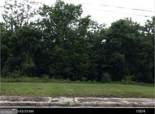 553 & 565 Edgewood Ave, Macon, GA 31201