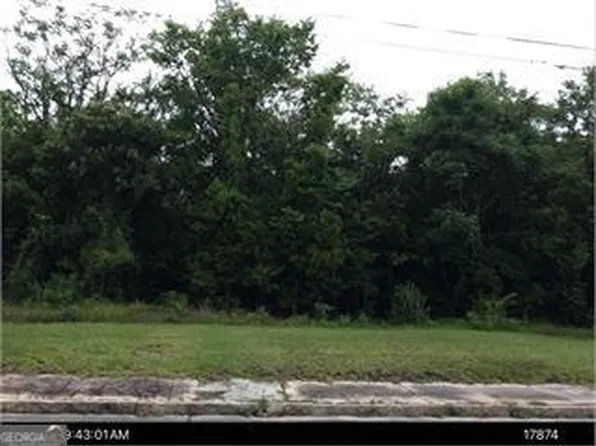 553 & 565 Edgewood Ave, Macon, GA 31201