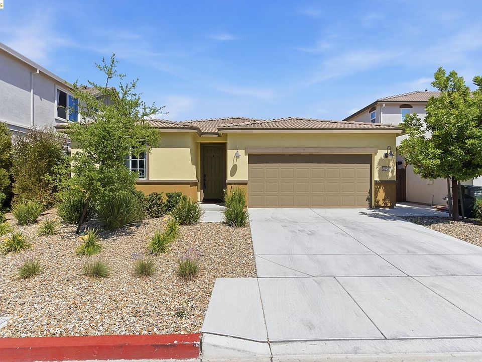 1st image of 4050 Kenwood Cir