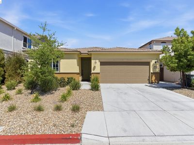 4050 Kenwood Cir, Oakley, CA, 94561