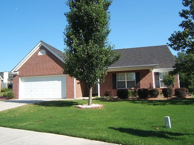 2nd image of 3790 Corral Way