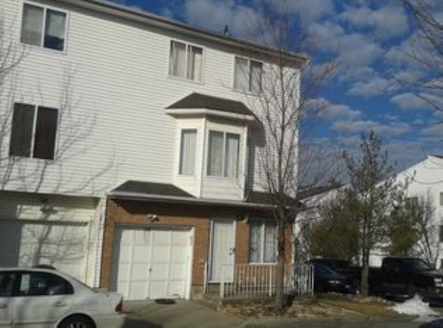 205 Aspen Knolls Way, Staten Island, NY 10312 Zillow