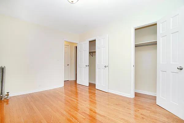 Rented by Living New York | media 19