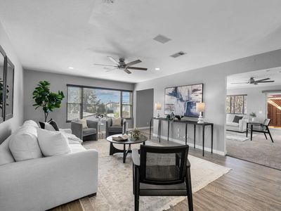 3806 Polaris Dr, La Mesa, CA, 91941