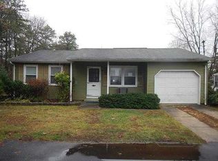 69 Norwalk Ave #73, Whiting, NJ 08759