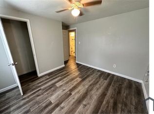 2609 SW 43rd St, Oklahoma City, OK 73119