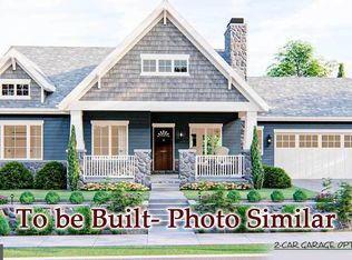 22A Hilltop Trl, Fairfield, PA 17320