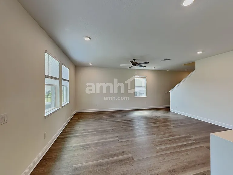 5968 Pinewood Estates Dr — Photo 6