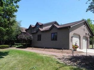435 James St, New Wilmington, PA 16142