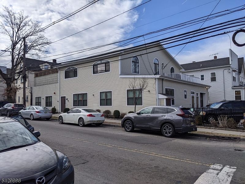 2628 Davenport Ave, Newark, NJ 07107 Zillow