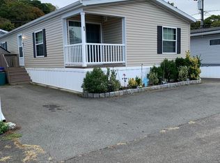 1012 Old Colony Rd LOT 63, Meriden, CT 06451