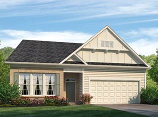 28574 Paseo Rd, Madison, AL 35756