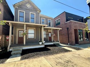 311-313 E 5th Ave #313E5, Columbus, OH