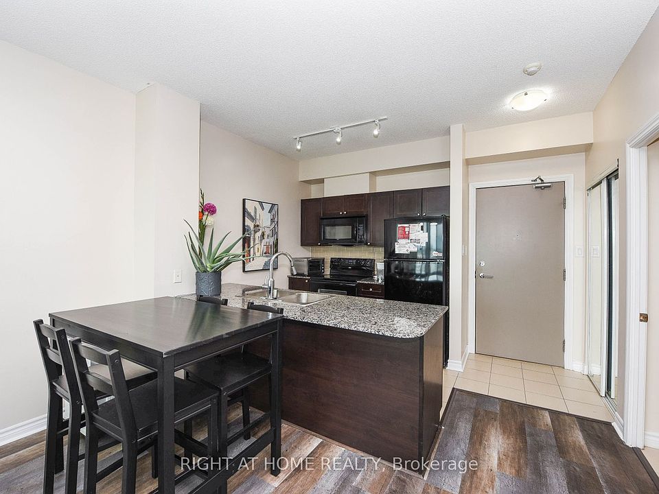 3525 Kariya Dr Mississauga, ON, L5B0C2 - Apartments for Rent | Zillow