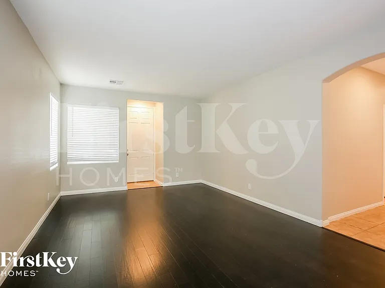 6229 Green Heron St — Photo 3