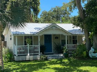465 6th St S, Safety Harbor, FL 34695