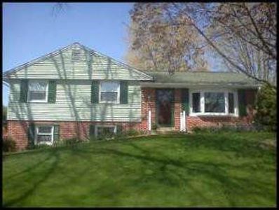 701 Imperial Dr, Lancaster, PA, 17601
