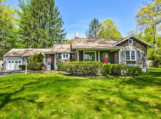 1223 Deal Rd, Ocean, NJ 07712